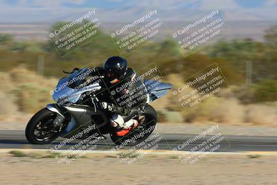 media/Oct-06-2024-Race Pace (Sun) [[d7d39ec7ad]]/3-Turn 2 Inside Pans (8am)/